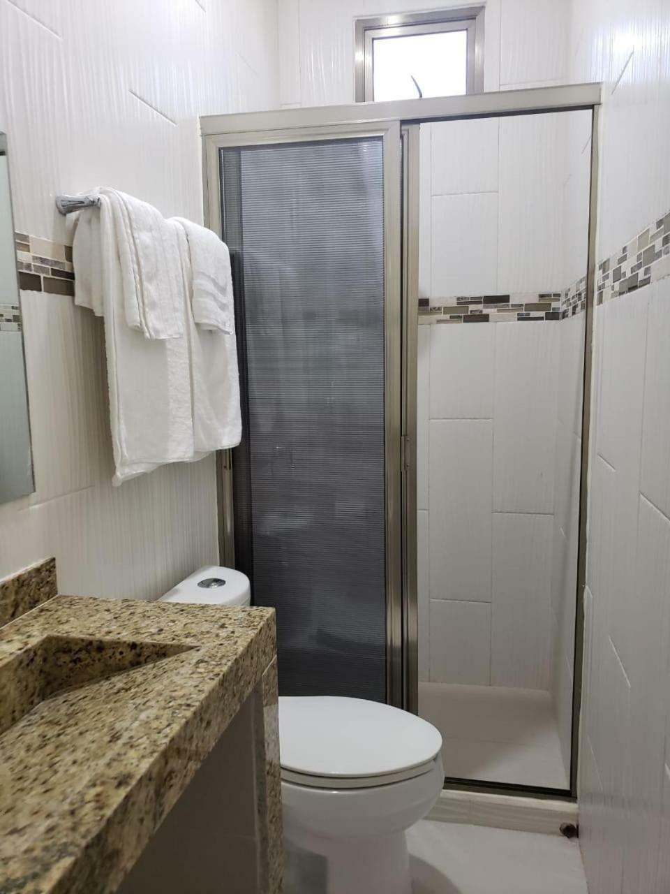 Hotel Riviera Del Mar Heroica Heroica Alvarado Zewnętrze zdjęcie